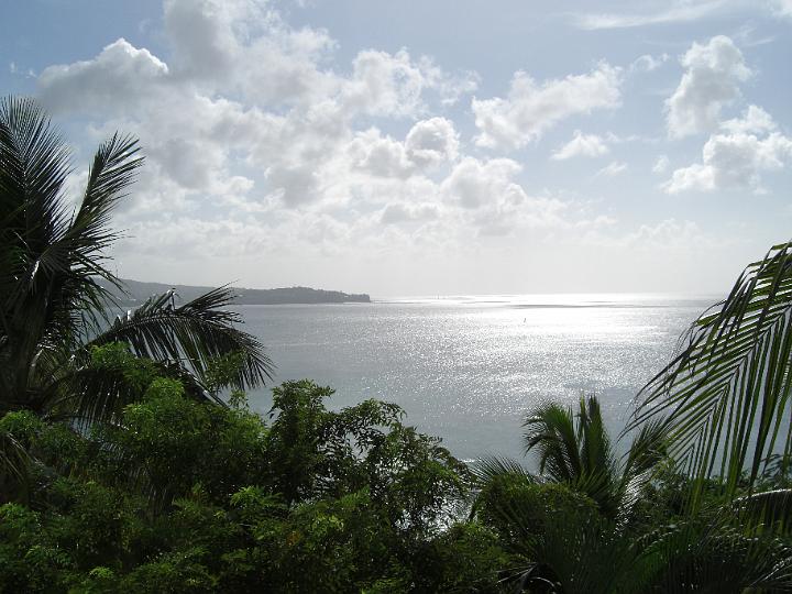 St Lucia 2007 099.JPG